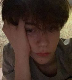Андрей, 19 лет, Гетеро, Мужчина, Великий Устюг,  Россия 🇷🇺