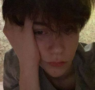 Андрей, 19 лет, Великий Устюг,  Россия 🇷🇺