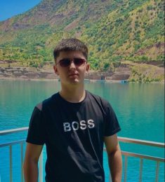 Amir, 25 лет, Гетеро, Мужчина, Алматы,  Казахстан 🇰🇿