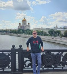 Виталий, 29 лет, Гетеро, Мужчина, Луга,  Россия 🇷🇺