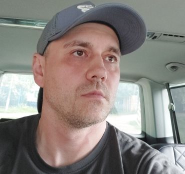 Dmitri, 39 лет, Вешняки,  Россия 🇷🇺