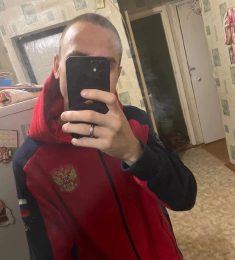 Андрей, 26 лет, Гетеро, Мужчина, Ангарск,  Россия 🇷🇺