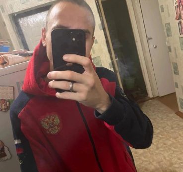 Андрей, 26 лет, Ангарск,  Россия 🇷🇺