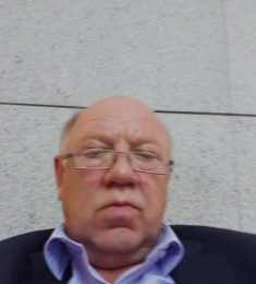 Сергей, 55 лет, Гетеро, Мужчина, Москва,  Россия 🇷🇺