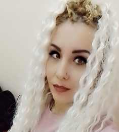 ирина, 37 лет, Бисексуал(ка), Женщина, Можга,  Россия 🇷🇺