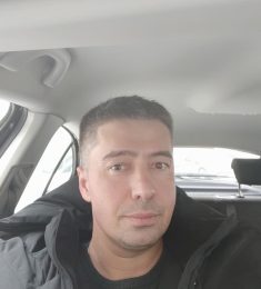 Александр, 38 лет, Гетеро, Мужчина, Владимир,  Россия 🇷🇺