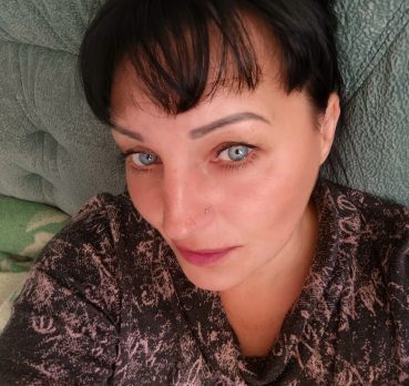 Ника, 36 лет, Макеевка,  Украина 🇺🇦