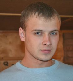 Денис, 29 лет, Бисексуал(ка), Мужчина, Марьино,  Россия 🇷🇺