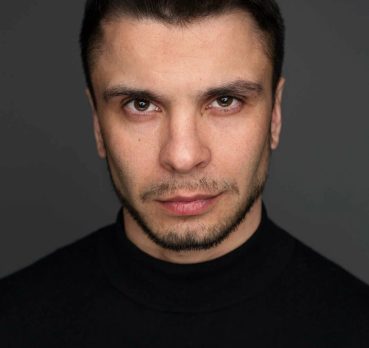 Андрей, 36 лет, Йошкар-Ола,  Россия 🇷🇺