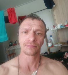 Александр, 40 лет, Гетеро, Мужчина, Вешняки,  Россия 🇷🇺
