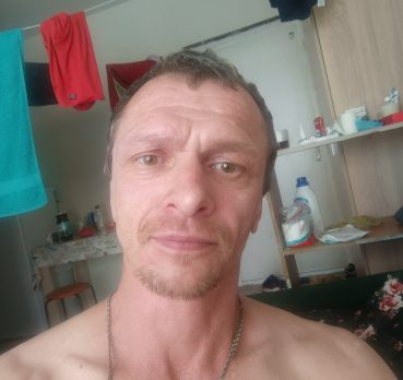 Александр, 41 лет, Вешняки,  Россия 🇷🇺