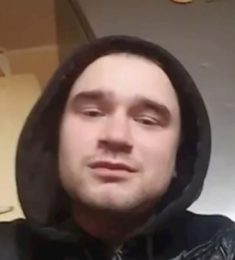 Влад, 35 лет, Гетеро, Мужчина, Караганды,  Казахстан 🇰🇿