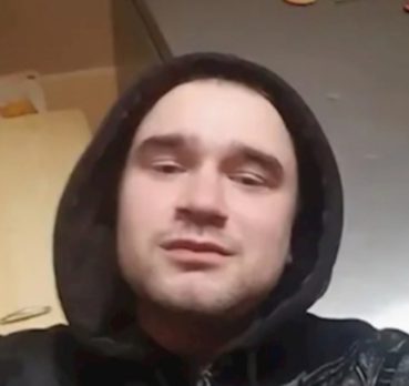 Влад, 36 лет, Караганды,  Казахстан 🇰🇿