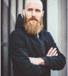 Евгений, 44 лет, Гетеро, Мужчина, Вологда,  Россия 🇷🇺
