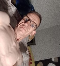 guntis, 48 лет, Гетеро, Мужчина, Елгава, Латвия