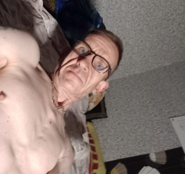 guntis, 48 лет, Елгава, Латвия
