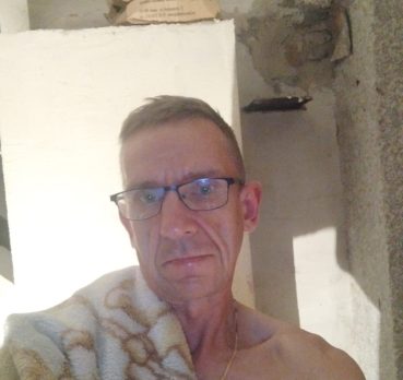 guntis, 49 лет, Елгава, Латвия