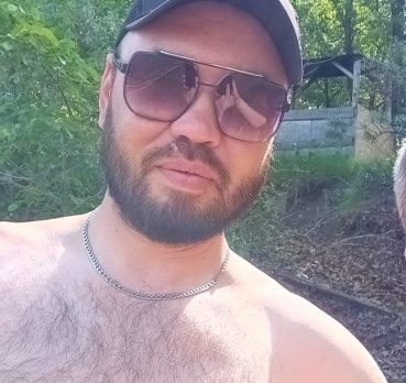 Марат, 39 лет, Нижнекамск,  Россия 🇷🇺