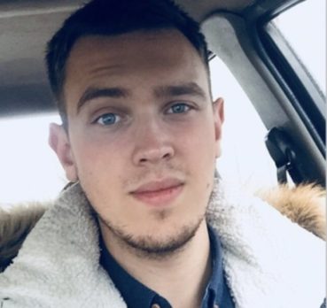 Daniil, 24 лет, Ступино,  Россия 🇷🇺