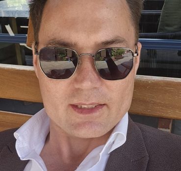 Дмитрий, 40 лет, Москва, Россия 🇷🇺