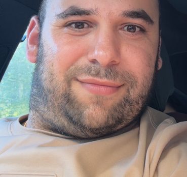 Дьявол, 33 лет, Москва,  Россия 🇷🇺