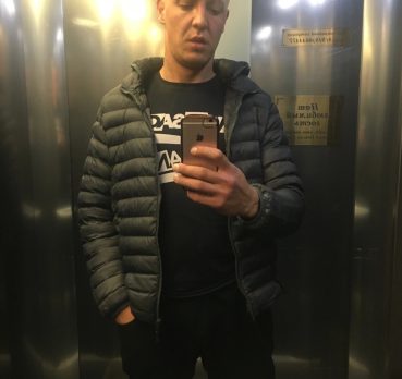 Ruslan, 23 лет, Шушары,  Россия 🇷🇺