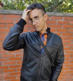 Арсений, 29 лет, Гетеро, Мужчина, Нижнекамск,  Россия 🇷🇺