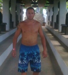 макс, 45 лет, Гетеро, Мужчина, Каменск-Шахтинский,  Россия 🇷🇺