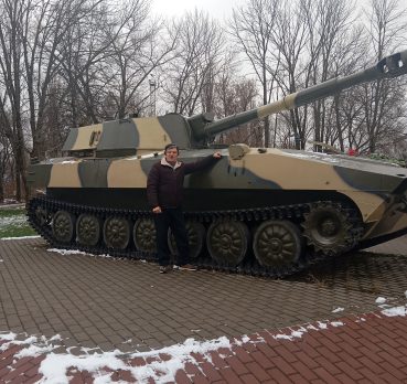 Сергей, 46 лет, Данков,  Россия 🇷🇺