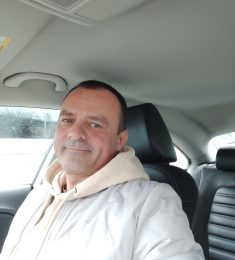 Виталий, 41 лет, Гетеро, Мужчина, Минск,  Беларусь 🇧🇾