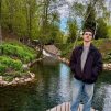 Сава, 25 лет, Гетеро, Камышин, Волгоград,  Россия 🇷🇺