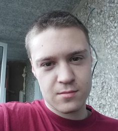 Александр, 31 лет, Гетеро, Мужчина, Екатеринбург,  Россия 🇷🇺
