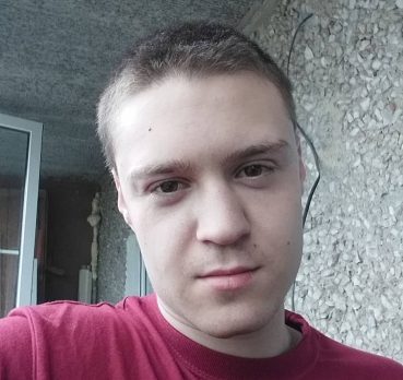 Александр, 31 лет, Екатеринбург,  Россия 🇷🇺