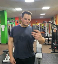 Илья, 26 лет, Гетеро, Мужчина, Армавир,  Армения 🇦🇲