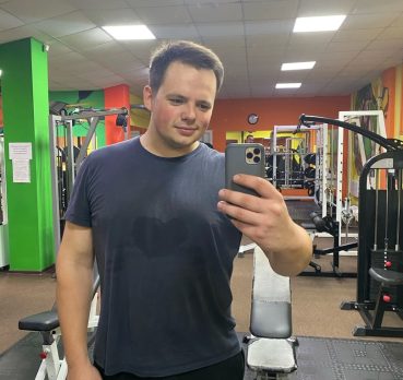 Илья, 26 лет, Армавир,  Армения 🇦🇲