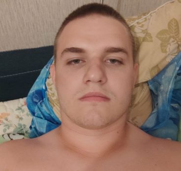 Феликс, 24 лет, Душанбе,  Таджикистан 🇹🇯