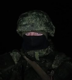 Михаил, 33 лет, Гетеро, Мужчина, Внуково,  Россия 🇷🇺