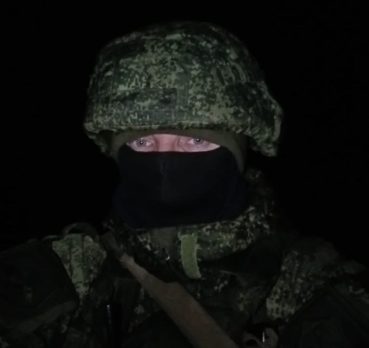 Михаил, 33 лет, Внуково,  Россия 🇷🇺