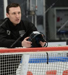 Евгенмй, 37 лет, Бисексуал(ка), Мужчина, Санкт-Петербург,  Россия 🇷🇺