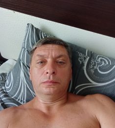 Алекс, 50 лет, Бисексуал(ка), Мужчина, Курган,  Россия 🇷🇺