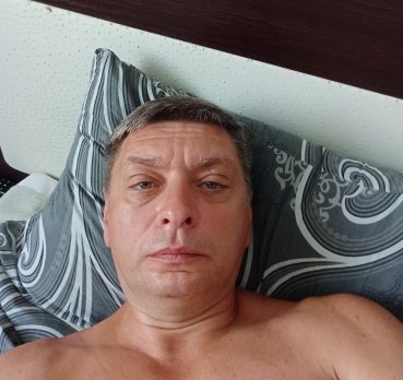 Алекс, 50 лет, Курган,  Россия 🇷🇺