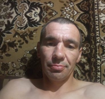 Ваня, 34 лет, Изюм,  Украина 🇺🇦