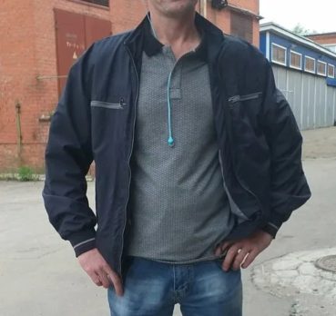 Александр, 44 лет, Сызрань,  Россия 🇷🇺