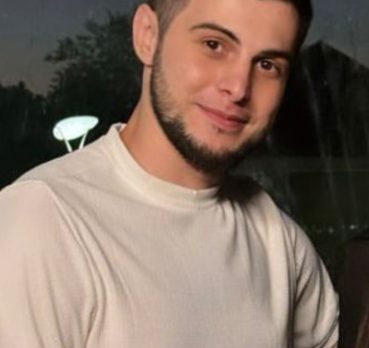 Саша, 19 лет, Черкесск,  Россия 🇷🇺