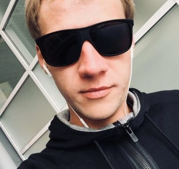 Александр, 30 лет, Воронеж,  Россия 🇷🇺