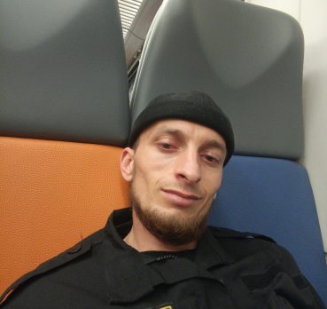 Анзор, 26 лет, Марина Роща,  Россия 🇷🇺