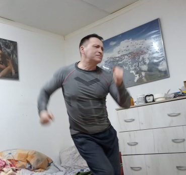 Саша, 51 лет, Мытищи, Россия 🇷🇺