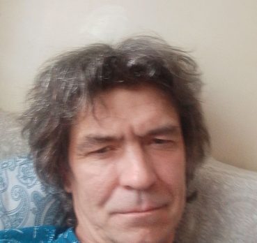 Дени, 48 лет, Москва, Россия 🇷🇺