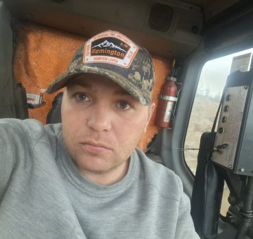 Владик, 26 лет, Екатеринбург,  Россия 🇷🇺