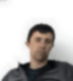 Ddimas, 35 лет, Гетеро, Мужчина, Великий Новгород,  Россия 🇷🇺